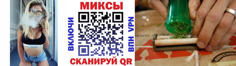 площадка как зайти  Сясьстрой  Бутират Butirat 