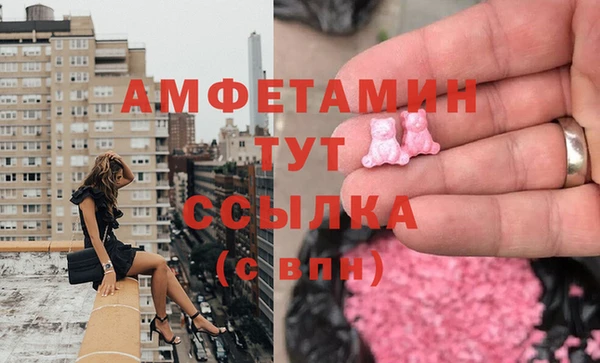 гашик Арсеньев