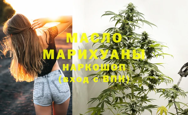 дмт Армянск
